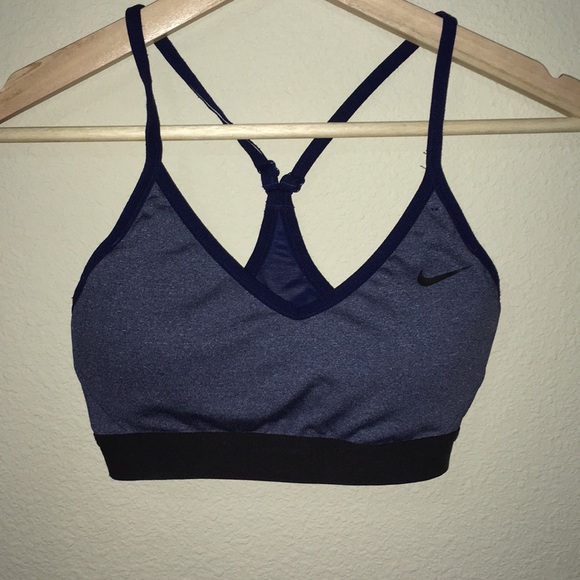 Nike Other - Not my size